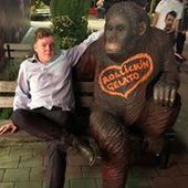 User avatar for Jacob Dalley