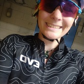 User avatar for Jackie Field