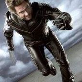 User avatar for Bryce Curran