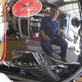 User avatar for Kev Botman