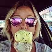 User avatar for D Polmear