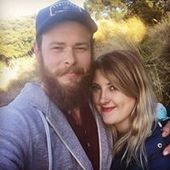 User avatar for Bonnie Mager