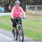 User avatar for Angela Morrison