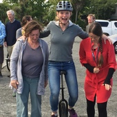 User avatar for Lottie Armstrong