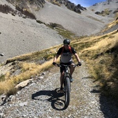 User avatar for Stuart Anderson