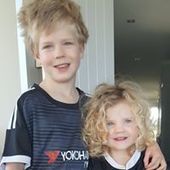 User avatar for Shelley Wilson