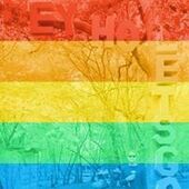 User avatar for Peter Dawson