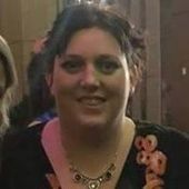 User avatar for Kim Piercy