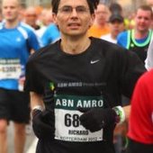 User avatar for Richard Romeril