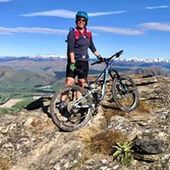 User avatar for Kate Norris