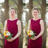 User avatar for Christina Taylor