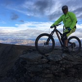 User avatar for Phil Vink