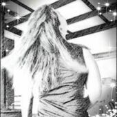 User avatar for Amanda Harris