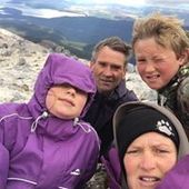 User avatar for Wendy Day