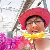 User avatar for Fiona Malcolm