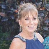 User avatar for Moerea Mustard