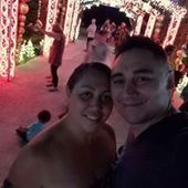 User avatar for Tony Waho