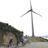 User avatar for Jaja Reyes