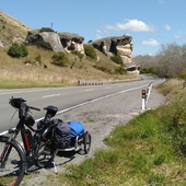 User avatar for Colin M