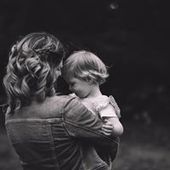 User avatar for Jan Church