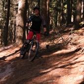 User avatar for Crystal Adams