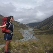 User avatar for Kim Fowler