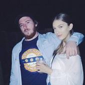 User avatar for Josh Busson