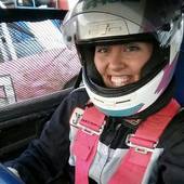 User avatar for Haley Hunt