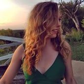 User avatar for Shana Hall