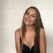 User avatar for Amy Hartwell