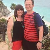 User avatar for Alice Meikle