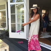 User avatar for Abbey McMonagle