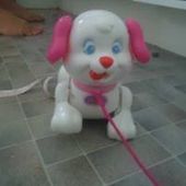 User avatar for Chris D'Arth