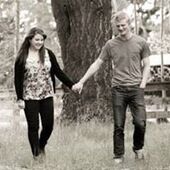 User avatar for Nathan Denmead