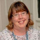 User avatar for Natalie Smith