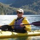 User avatar for Michael Foley