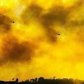 User avatar for Reuben Miller