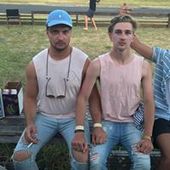 User avatar for Wiremu Smith