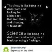 User avatar for Trevor Keough