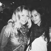 User avatar for Alicja Skop