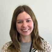 User avatar for Ana Deckard