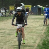 User avatar for Rachael Mc Guigan