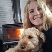 User avatar for Kelsey Thrupp