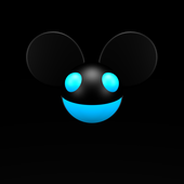 User avatar for Paul Davey