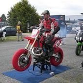 User avatar for James O'Connor