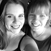 User avatar for Amber Gray