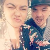 User avatar for Tomairangi Melbourne Hauwai