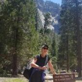 User avatar for Rosie Miller