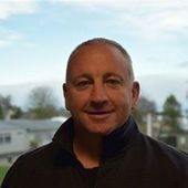 User avatar for Glen Mc Kenzie