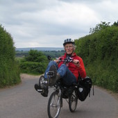 User avatar for Simon Sharratt